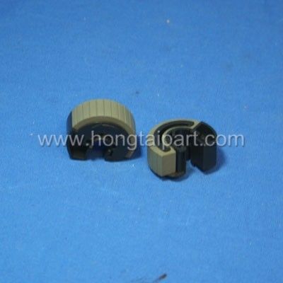 comprare Le paia del rullo di MPT fotocopiano Phaser 7760 059K24010 fabbricazione online