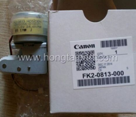 comprare CC Canon FK2-0813-000 del motore fabbricazione online