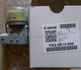 CC Canon FK2-0813-000 del motore