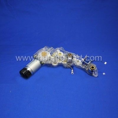 comprare I media azionamento il motore & il cambio fotocopia Phaser 8500 8550 807E23090 807K16050 807E16050 401-1167-00 fabbricazione online