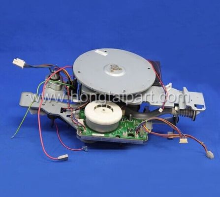 comprare Assemblea Xerox WorkCentre D-ell'impulso principale 245 255 5645 5655 5745 5755 007K14337 007K14331 007K14330 622S00086 fabbricazione online