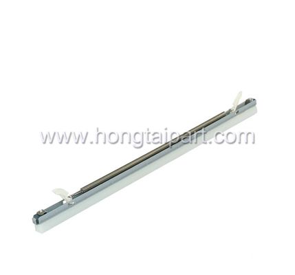 comprare Il nero Ricoh MPC3001 3501 C4501 C5501 di Antivari del lubrificante fabbricazione online