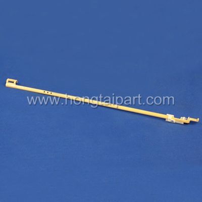 comprare Il pulitore leggero Antivari D-ella testa di stampa fotocopia Phaser 7500 042K93520 fabbricazione online