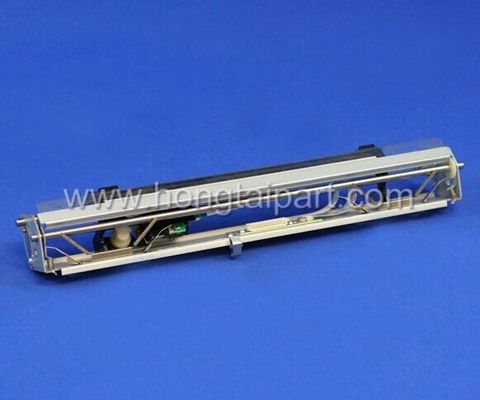 comprare Assemblea Xerox Colorqube di Iod 9201 020K20580 fabbricazione online