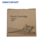 Cartuccia del tamburo per alta qualità di vendita calda di Kit Drum Cartridge Toner Cartridge Xerox del toner di Xerox P455D M455df CT350976