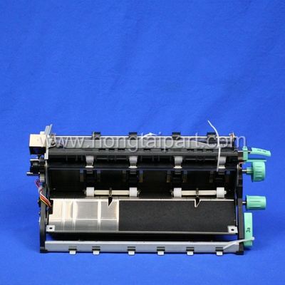 comprare L'Assemblea D-ell'invertitore risparmia Kit Xerox WorkCentre 5632 604K73160 112K00800 112K00802 fabbricazione online