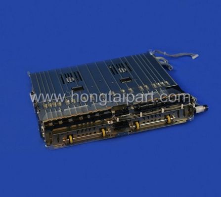 comprare Trasporto Xerox Docucolor D-ell'invertitore 2 250 059K46677 059K46675 059K46676 059K46678 059K46679 fabbricazione online