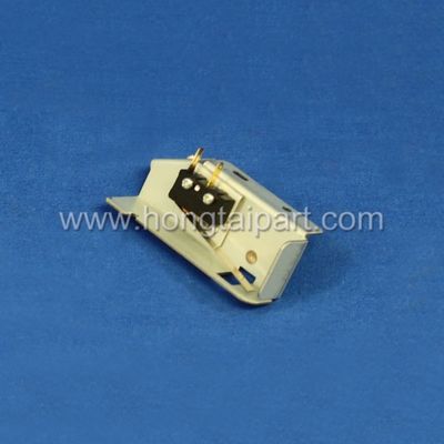 comprare Interruttore di sicurezza, copertura sinistra   Xerox Phaser 7760   015K49471 fabbricazione online