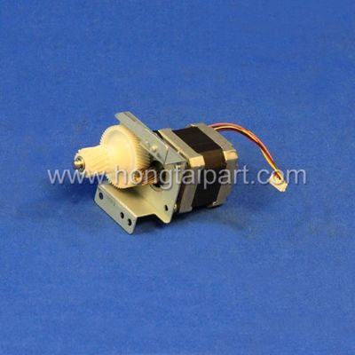 comprare Motore Xerox Phaser di IBT 7760 007k87600 007K87601 fabbricazione online