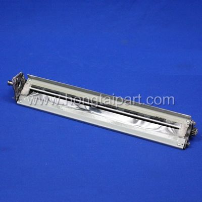 comprare Il pulitore di cinghia di IBT fotocopia WorkCentre 7328 042K92448 042K92447 042K92445 042K92446 fabbricazione online