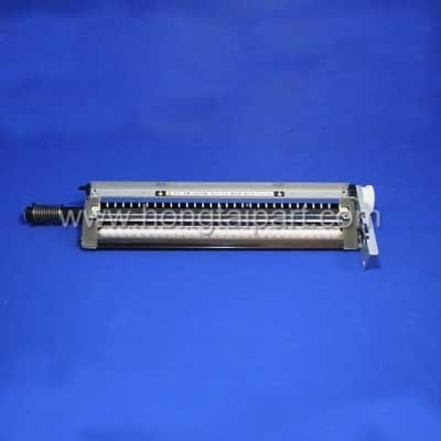 comprare Unità di pulizia genuina di IBT Xerox Docucolor 250 042K92759 042K92753 042K92757 042K92758 042K92759 fabbricazione online