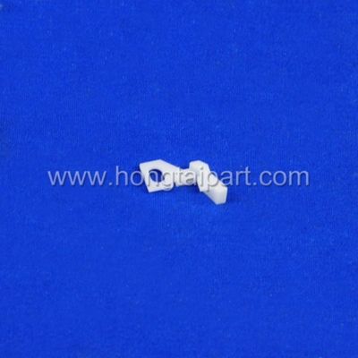 comprare Il portone di uscita del supporto inverte Xerox Phaser 7760 019E48481 fabbricazione online