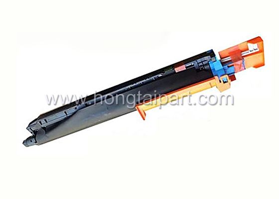 comprare Unità di tamburo Konica Minolta 224 364 284 454 554 fabbricazione online