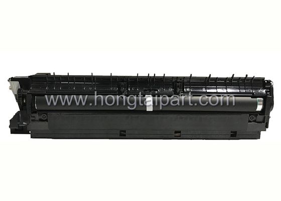 comprare Unità di tamburo Ricoh MP2500 fabbricazione online