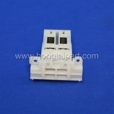 comprare Contrappeso Xerox 3300MFP WorkCentre D-ella cerniera ADF 3325 003N01018 fabbricazione online