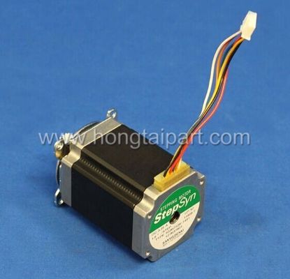 comprare Assy HI-CAP2 Xerox Phaser del motore di M.C.D. 5500 5550 127K37901 fabbricazione online