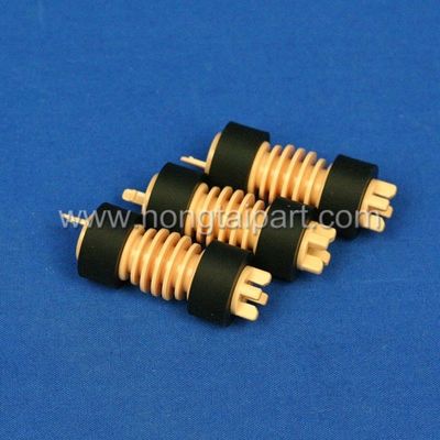 comprare Il M.C.D. alimenta il rotolo Xc per i vassoi in tandem facoltativi fotocopia Phaser 7760 604K20360 fabbricazione online
