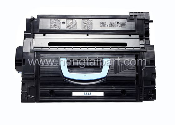 comprare Cartuccia del toner 9040 9050 9059 fabbricazione online