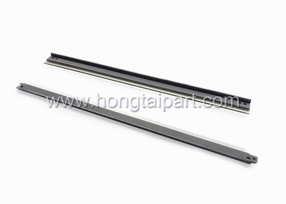 comprare Lama di pulizia del tamburo Ricoh MPC3503 fabbricazione online
