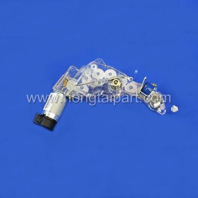 comprare Cambio, azionamento di media con 2 frizioni fotocopiare Colorcube 8570 8870 8700 8900 007K20040 fabbricazione online