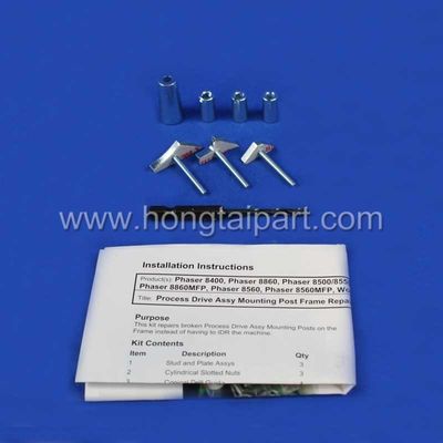 comprare Corredo Xerox Phaser D-ella struttura di riparazione del cambio 8500 8550 655N00426 604K55230 fabbricazione online
