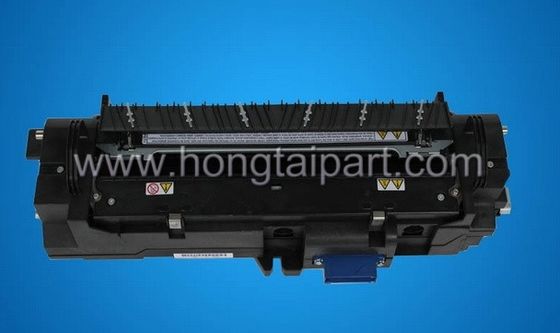 comprare Unità Ricoh MPC3002 C3502 C4502 C5502 del fonditore fabbricazione online
