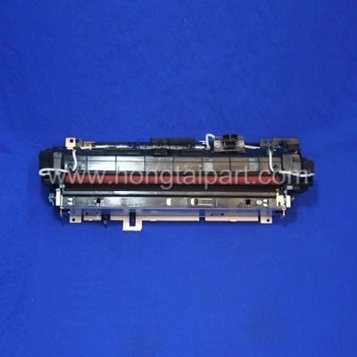 comprare Assemblea di fonditore Xerox Phaser 3635MFP 126N00327 fabbricazione online