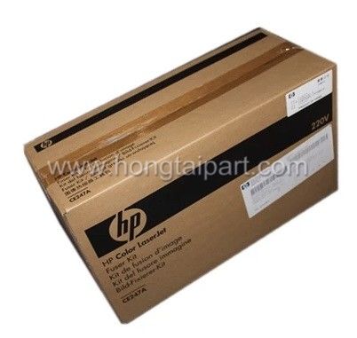 comprare Assemblea di fonditore CP4025 4525 CE246 CE247 fabbricazione online