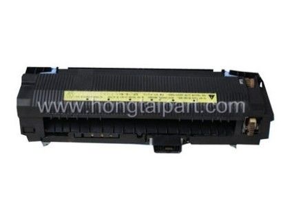 comprare Assemblea di fonditore 8000 8100 8150 RG5-6532-000 RG5-6533-000 fabbricazione online