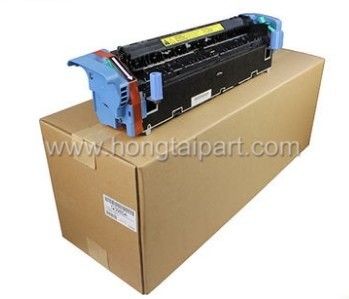 comprare Assemblea di fonditore 5550 Q3984A Q3985A fabbricazione online