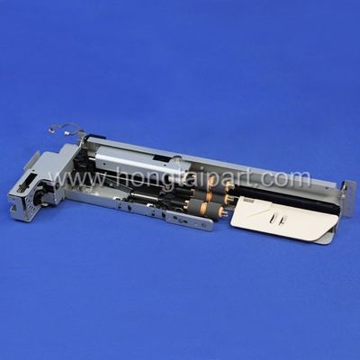 comprare Alimentatori, vass. portacarta n. 1 e 2 Xerox Workcentre 7120 059K66640 fabbricazione online