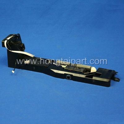 comprare Vassoi 3 e 4 Xerox Workcentre 232 D-ell'alimentatore   604K53950 604K30621 604K30620 059K40260 fabbricazione online