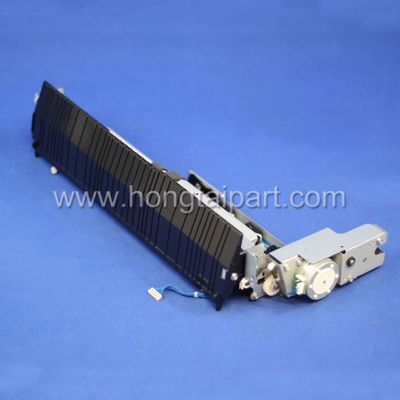 comprare Vass. portacarta n. 2 Xerox Phaser 7800 WorkCentre D-ell'alimentatore 7525 7530 7535 7835 7845 7855 059K74820 059K66610 fabbricazione online