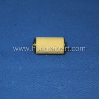 comprare Il rotolo di alimentazione fotocopia Phaser 3500 022N02187 fabbricazione online