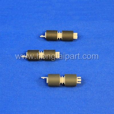 comprare Corredo del rotolo di alimentazione - 3 pacchetti Xerox WorkCentre 5632 059K69800 fabbricazione online