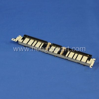 comprare L'alimentazione 3X5 fotocopia Phaser 3500 022N02286 022N02174 fabbricazione online