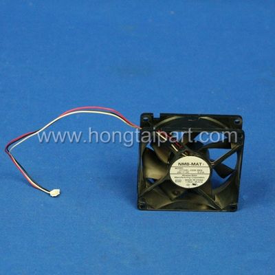 comprare Motore del ventilatore Xerox WorkCentre 6400 127E16440 fabbricazione online