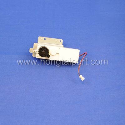 comprare Assemblea Xerox Colorqube 9201 motore D-ell'elevatore   127K62350 fabbricazione online