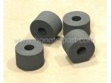 comprare Gomma duplex Kit Tires per riparare 59K33951, WC 57xx, 56xx, 232 serie di 59K52360 Xerox fabbricazione online