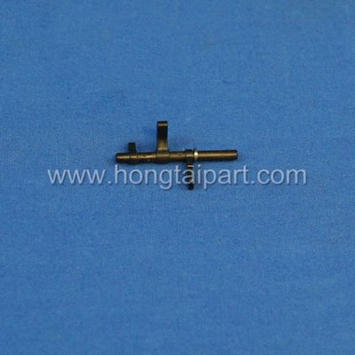 comprare Azionatore duplex Xerox Phaser 3635MFP 011N00571 D-ell'inceppamento 1 fabbricazione online