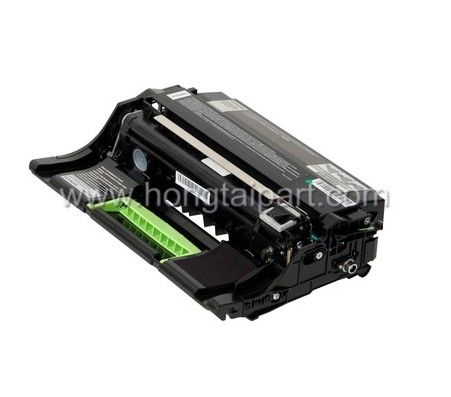 comprare Unità di tamburo Lexmark M1145 XM1145 XM3150 24B6040 fabbricazione online