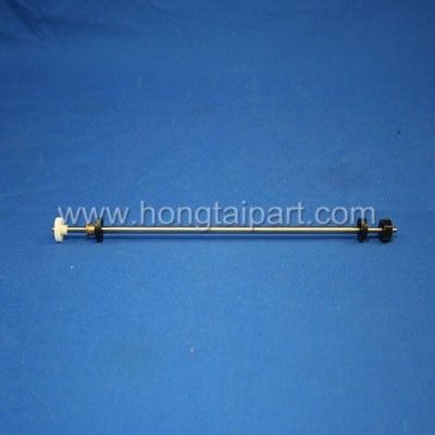 comprare Albero a camme Xerox Phaser di manutenzione del tamburo D-ella copiatrice 8500 8550 8560 607K09520 020K14801 020K14800 fabbricazione online