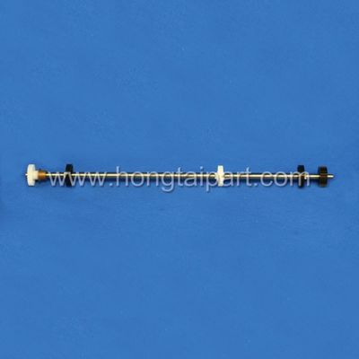 comprare Albero a camme 008K02371 008K02370 008K02372 di manutenzione del tamburo di Xerox Colorqube 8570 fabbricazione online