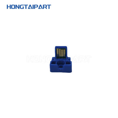 comprare BP-FT300 Toner Chip per Sharp BP-30M35 30M31 30M28 27.5K copiatore fabbricazione online