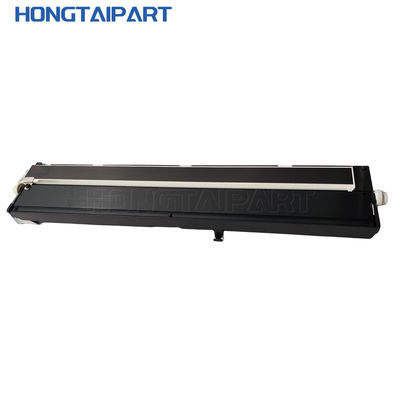 comprare Testa di scanner originale C8569-60001 per unità di scanner H P M775 M725 M830 M880 fabbricazione online
