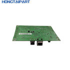 Original Formatter Board LT3168001 per Brother DCP L2540DW Logic Main Mother Board