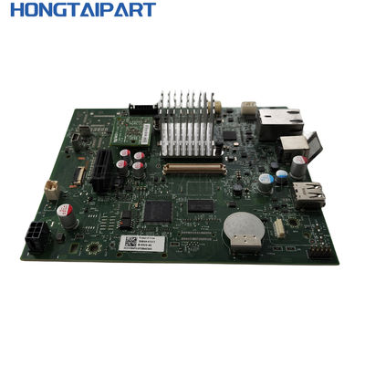 comprare Tavola formatter originale E6B69-60001 per H P LaserJet M604 M605 M606 Logic Main Board fabbricazione online