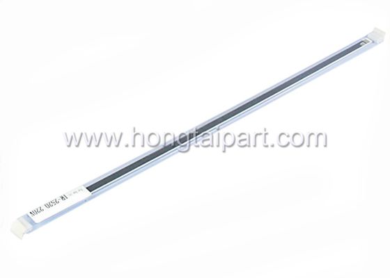 comprare ISO9001 stampante Heating Element Canon IR2525 IR2520 IR2530 fabbricazione online