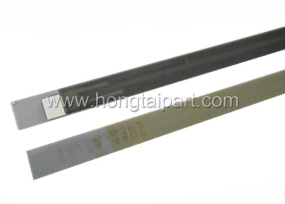 comprare Elemento riscaldante 4015 4014 4515 fabbricazione online