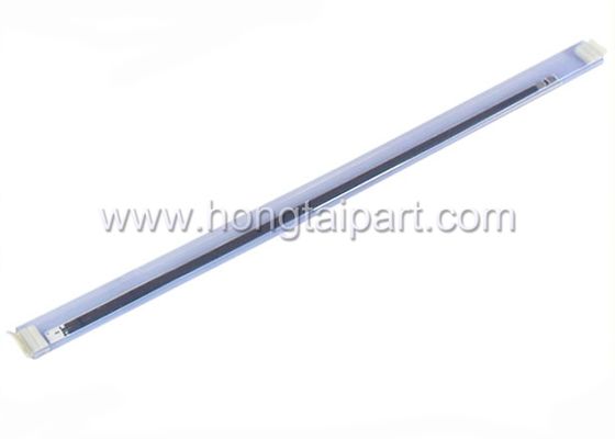 comprare Elemento riscaldante P1106 P1108 1505 1522 1120 P1006 P1007 P1008 M1136 1213 1216 fabbricazione online